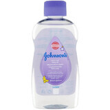 Johnson's Baby JOHNSON'S Baby JOHNSON'S Baby BEDTIME Good Sleep Oil 200 ml