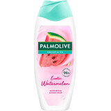 Gel douche Palmolive Smoothies Watermelon 500 ml