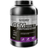 Prom-In CFM Pure Performance Banane 2250 g
