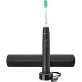 Brosse à dents électrique Philips Sonicare Sonic 3100 HX3673/14