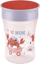Nuk Magic Cup 360° avec couvercle 230 ml