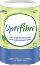 Nestlé OptiFiber 125 g