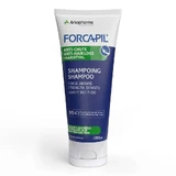 Forcapil shampooing contre la chute des cheveux 200 ml