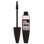 Maybelline New York Lash Sensational Luscious 9,5 ml