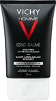 Vichy Homme Sensi-Baume After Shave Balm for sensitive skin 75 ml