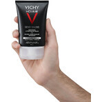 Vichy Homme Sensi-Baume Aftershave Balsem voor de gevoelige huid 75 ml