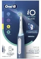 Oral-B iO My Way electric toothbrush