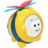 Chicco Bee Emotibee Interactive Czech Talking Emotibee