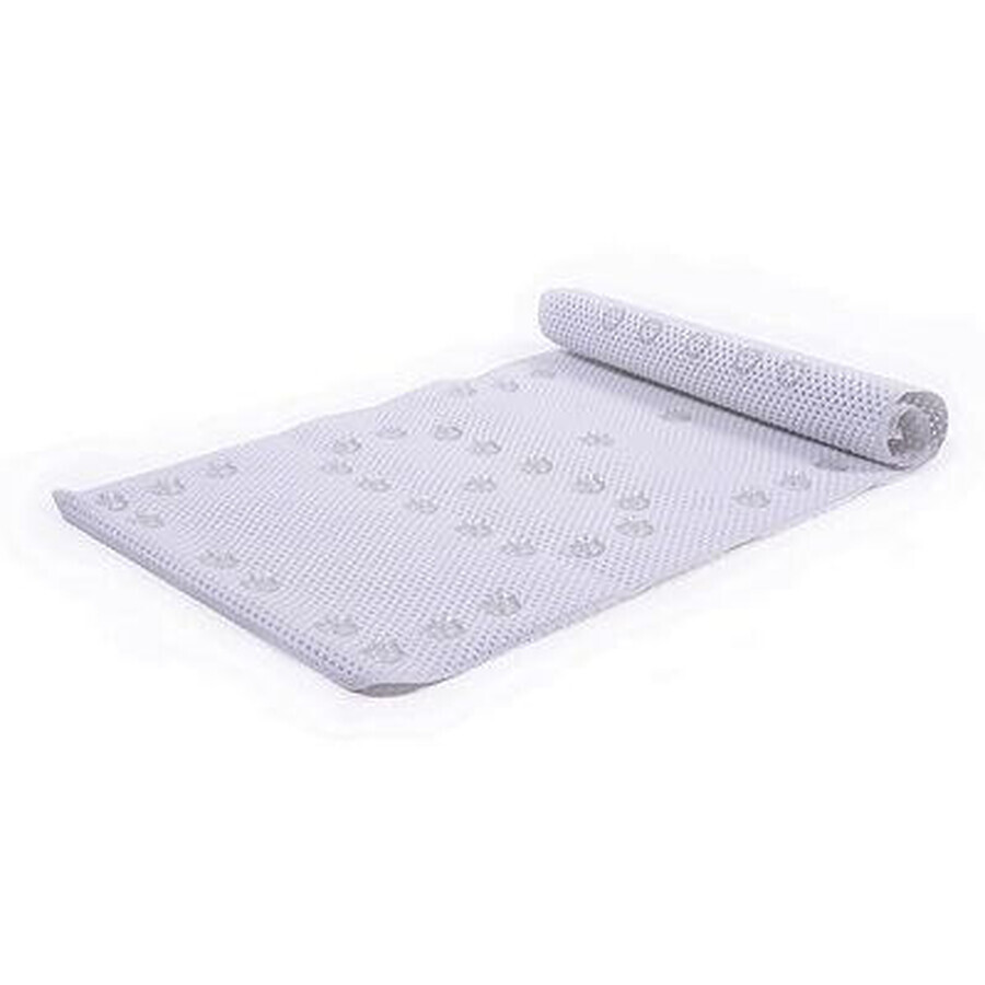 Petite&Mars Non-slip bath mat Harry