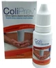 Krople ColiPrev, 15 ml