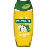 Palmolive Memories of Nature, Summer Dreams Gel douche 500 ml