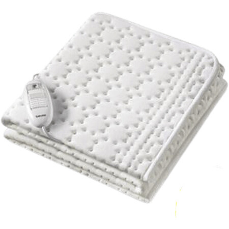 Beurer UB 30 Heating blanket 1 pc