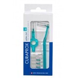 Curaprox CPS 06 Prime Start Perii interdentare 5 buc