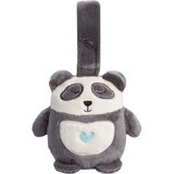 Tommee Tippee Grofriend Pip the Panda 1 pièce Grofriend Pip the Panda Musical Hanging Toy