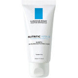 La Roche-Posay NUTRITIC PS crème 50 ml