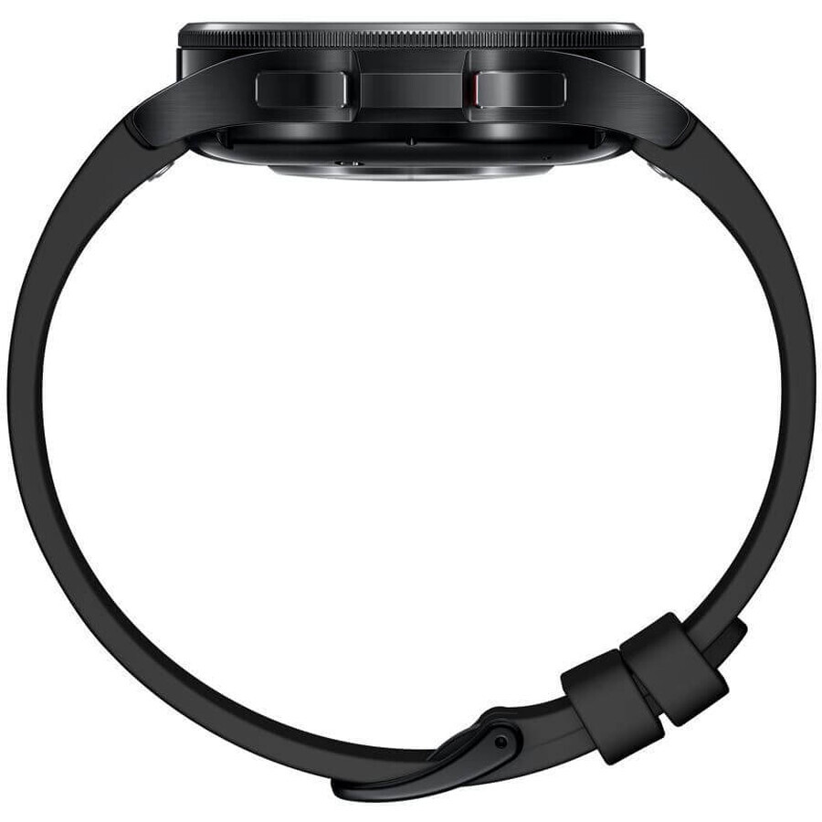 Samsung Galaxy Watch6 Classic 43mm black