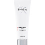 Rexaline Derma repair Verzachtend masker voor de gevoelige huid 75 ml