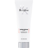 Rexaline Derma repair Maschera lenitiva per pelli sensibili 75 ml