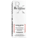 Rexaline Derma repair Verzachtend masker voor de gevoelige huid 75 ml