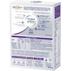 Nestlé Beba Expertpro HA 1, infant formula, from birth, 550 g