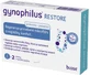 Gynophilus RESTORE comprimés vaginaux 2 pcs