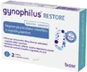 Gynophilus Restore, 2 comprimate, Biose 
