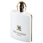 Trussardi Women's Eau de Parfum 30 ml