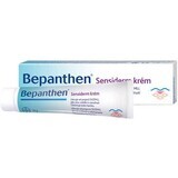 Bepanthen Sensiderm crème, 20 g