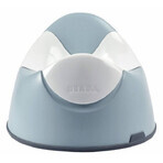 Beaba Ergonomic potty green/blue