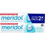 Meridol Gum Protection Gum Protection Toothpaste 2 x 75 ml