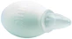 Aspirateur de crachats Nuk, 1 x 1 pc