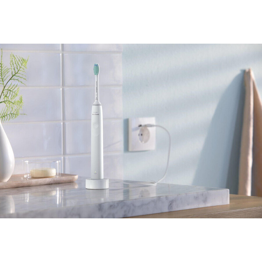 Philips Sonicare 3100 HX3675/13 2 pcs