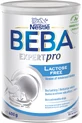 Nestlé Beba ExpertPro Lactose-Free Infant Formula 400 g