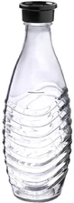 Sodastream Sticlă de sticlă pinguin/cristal 0,7 l