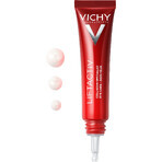 Vichy LiftActiv Collagen Specialized Eye Care 15 ml