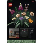 Lego Creator 10280 Ramos