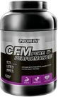 Prom-In CFM Pure Performance Ciocolată 2250 g