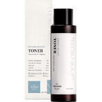 Village 11 Fabrik Hydro Boost Hyaluron Toner 120 ml