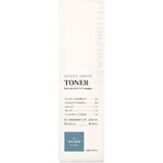 Village 11 Fabrik Hydro Boost Hyaluron Toner 120 ml