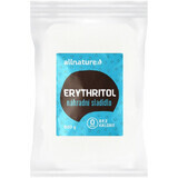 Erythritol Allnature 500 g