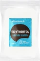 Eritritol Allnature 500 g