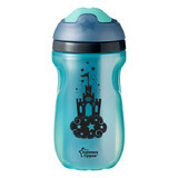 Tommee Tippee Explora Tasse thermique anti-goutte 12m+ 260 ml