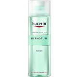 Eucerin DERMOPURE Reinigingslotion voor de Probleemhuid 200 ml