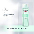 Eucerin DERMOPURE Reinigingslotion voor de Probleemhuid 200 ml