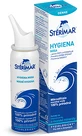 Sterimar higiena nosa mikrozraszacz do nosa z wodą morską 100 ml