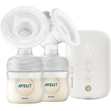 Philips Avent Elektrische Milchpumpe SCF398/11