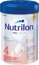 Nutrilon 4 Profutura® DUOBIOTIK™ 4 toddler milk from uk. 24 months 800 g