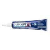 Curasept ADS 100 Periodontal gel with chlorhexidine 1% 30 ml