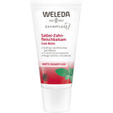 Weleda Baume de Sauge Gel 30 ml