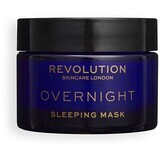 Revolution Face Mask 50 ml